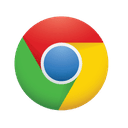 Chrome